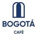 Bogota Cafe -Riyadh - Qurtubah